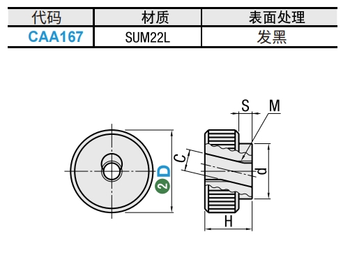 https://img.ydfa.com.cn/myfiles/RwLytEVUPgEcHUfb1SEPIUbzieG9RAWAzgLjRwfV.png