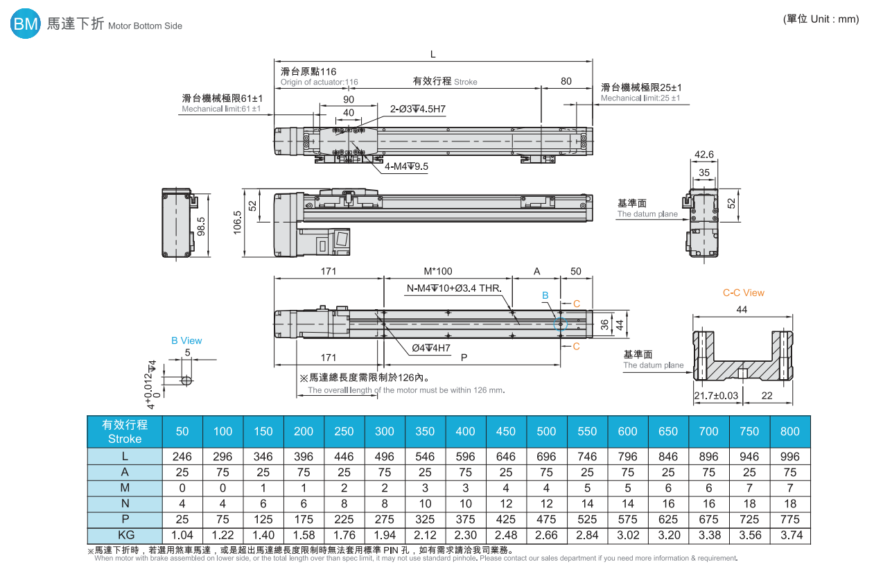 https://img.ydfa.com.cn/myfiles/SDo4ZbyhIgiJeXRCxPuvqhm2E4BokclxkmTojqc5.png