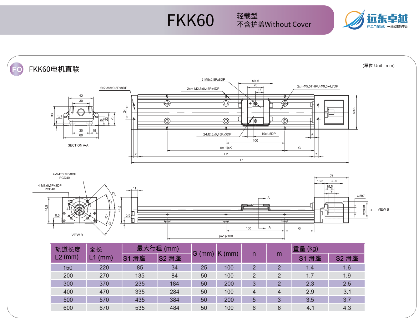 https://img.ydfa.com.cn/myfiles/SYVIyJXI4DQU5zSkXLoBSkksRLXsUxsX9sEIK1b5.png