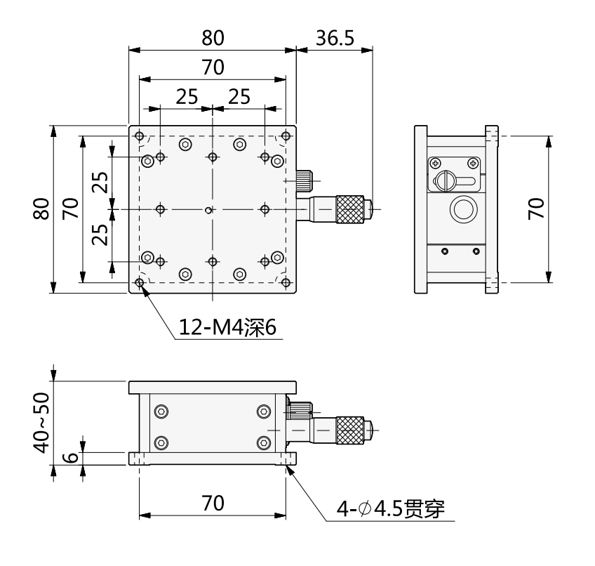 https://img.ydfa.com.cn/myfiles/T7rwn4vJw3Vt5EVLHoWCwPFb9TGobufqTqlwrhEk.png