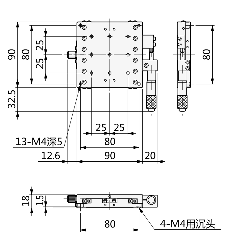 https://img.ydfa.com.cn/myfiles/TE0nKsHPyqKsRkbOKCcb13qRp9j5Vwir1W0MqiI2.png