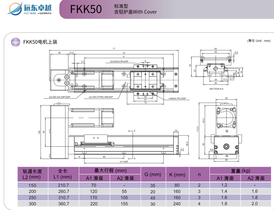 https://img.ydfa.com.cn/myfiles/TNDN3gKHMeoIMXdcX6FuGimcd0mniGjb0g94Q2K1.png