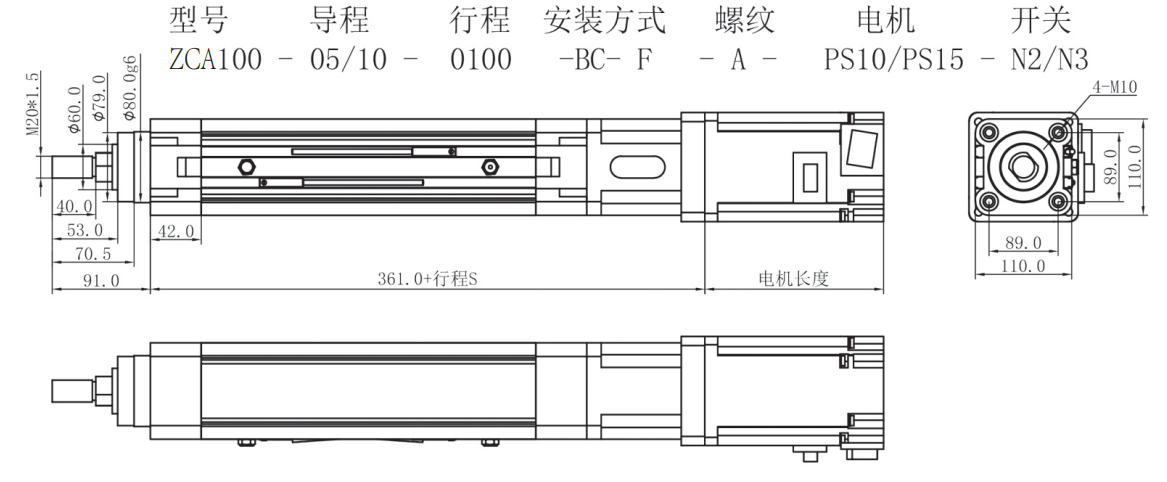 https://img.ydfa.com.cn/myfiles/ThRz1r05vkpPP52IQADbwQPgfSkFg66mx1hsYkoX.png