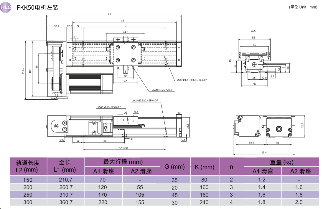 https://img.ydfa.com.cn/myfiles/U0BBbkQKGJ5VWm1QhS6q3NcMCN4VqfuOJRHOa4F0.png