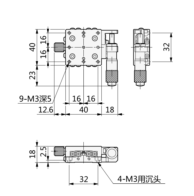 https://img.ydfa.com.cn/myfiles/UUZzpckkkPDkOtTDyDQG0FeKAM9IE0ngaBCfKMCB.png