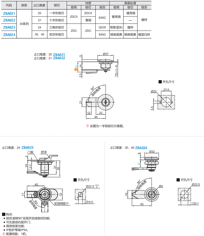 https://img.ydfa.com.cn/myfiles/V0svMDqSkXUrdh3h2YHWHbBxsw3SFPOrw67jadsE.png