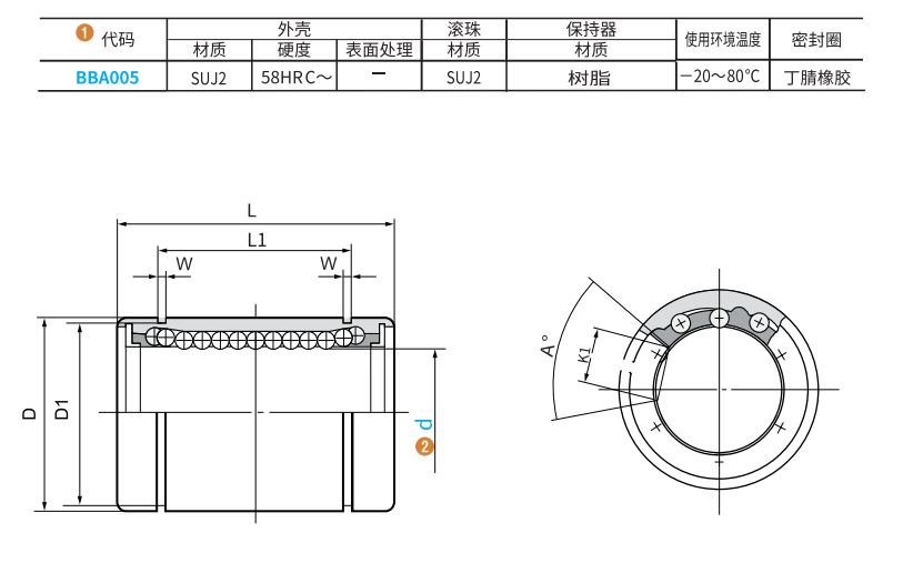 https://img.ydfa.com.cn/myfiles/V47iQ357OBbpdI4MCMqVbL726wV65WUlLixNcRWd.png