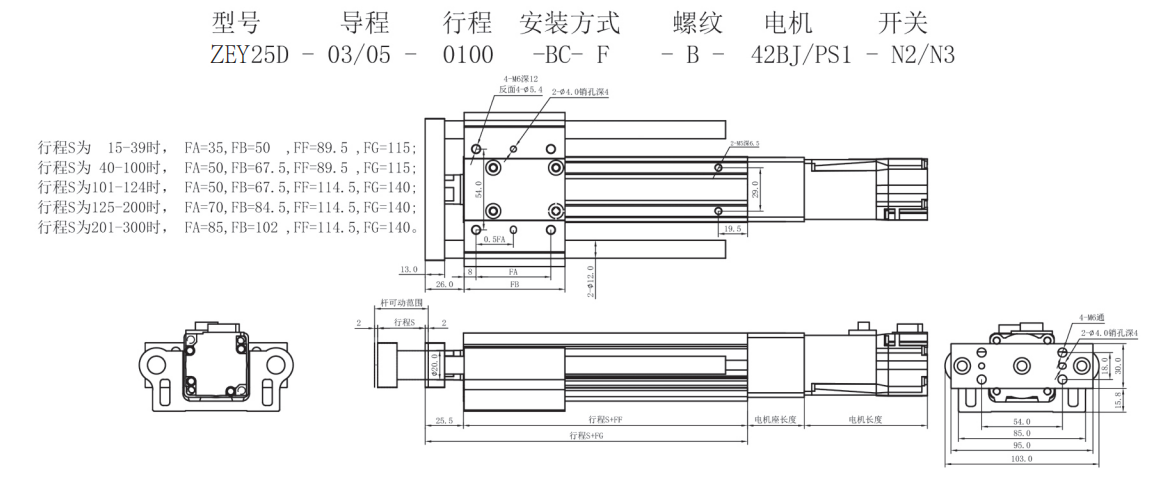 https://img.ydfa.com.cn/myfiles/V7bbZYeaVkQjQ91ET7gboZoXkW77TBfQZBrZnFpC.png