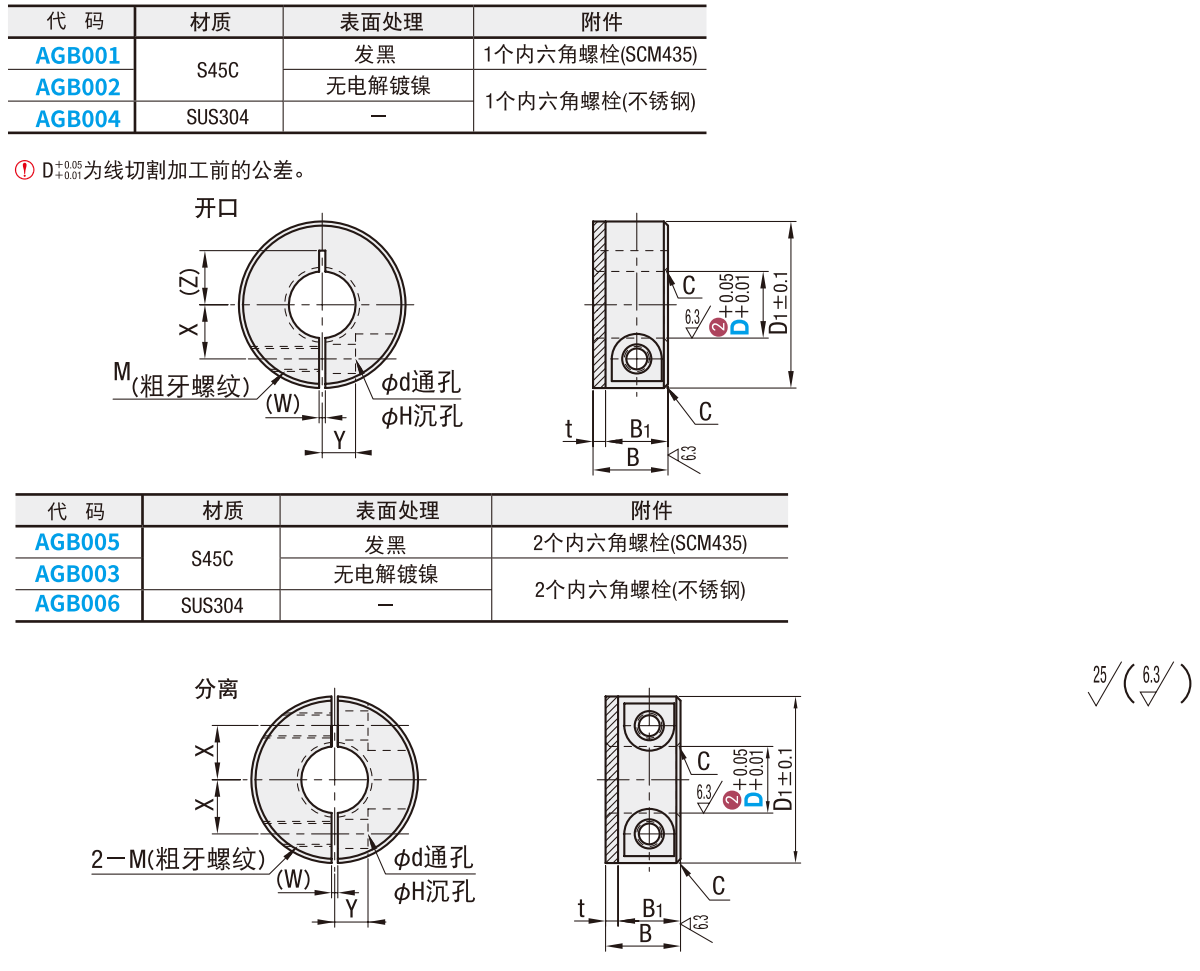 https://img.ydfa.com.cn/myfiles/V9HQdMEiokN4TYhAeVqGlZI2uiOn0Bc2nz6a7hpK.png