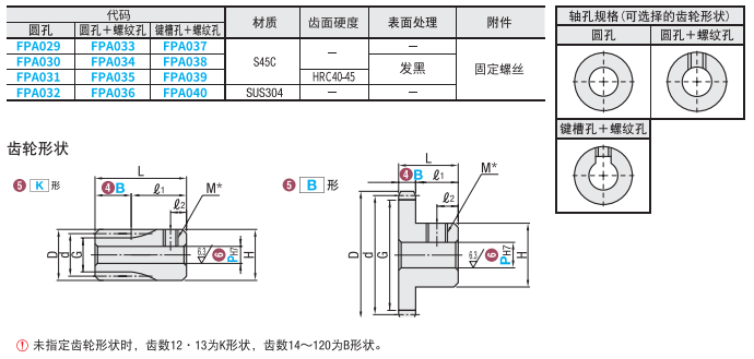 https://img.ydfa.com.cn/myfiles/VMmhL5qioiZWO2Ej07S1NDwMH37gELC6L4Fploar.png