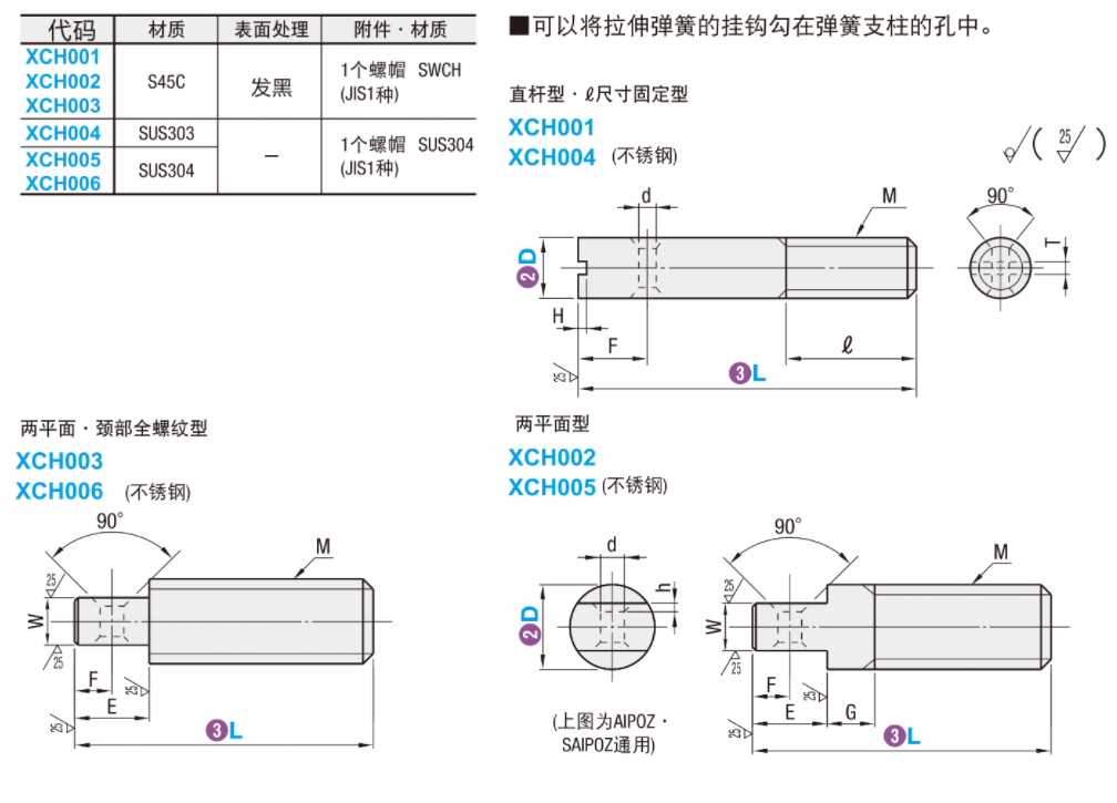 https://img.ydfa.com.cn/myfiles/VW7ZLvV7KyR454Urk5OoDQ1GFE8g0VcmIirliUQN.png