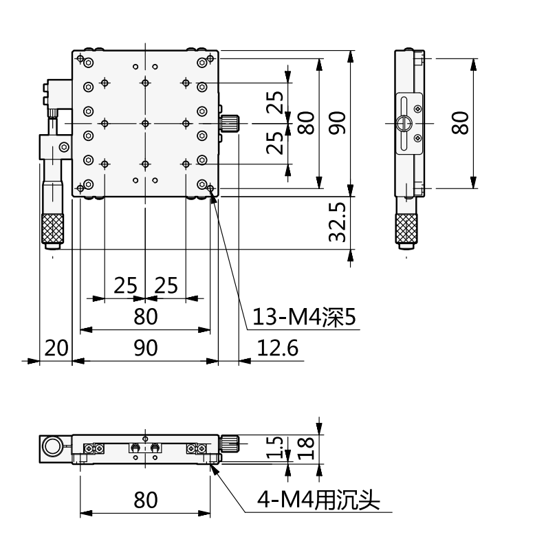 https://img.ydfa.com.cn/myfiles/VYEGZJXQo7X9PAkFjeZjuVhL6EYxklLba58Mdeld.png