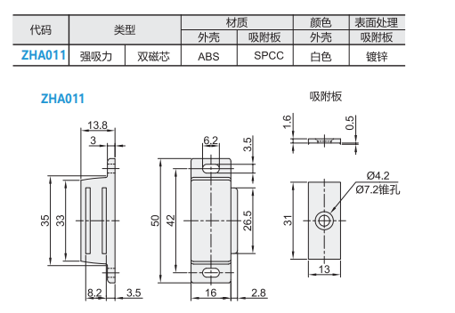 https://img.ydfa.com.cn/myfiles/VjbVbLkX0H28qV3um844CKveIxArWGvvsBQghPBC.png