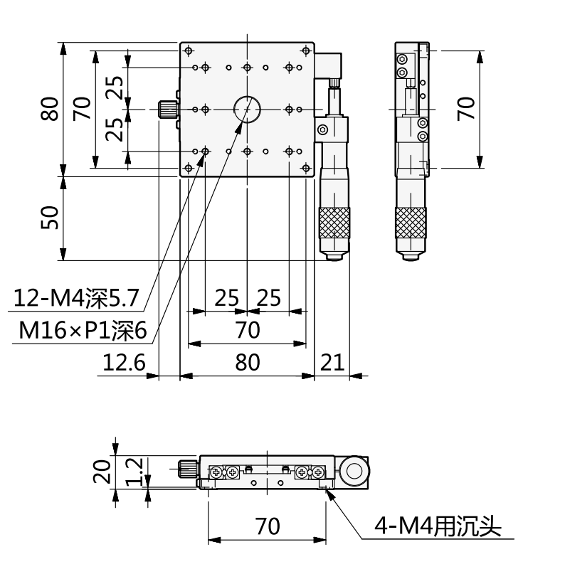 https://img.ydfa.com.cn/myfiles/Wtd7dHjzR3mj3Y3lgK3ZXNSLjoqcBoEf1505AWRA.png