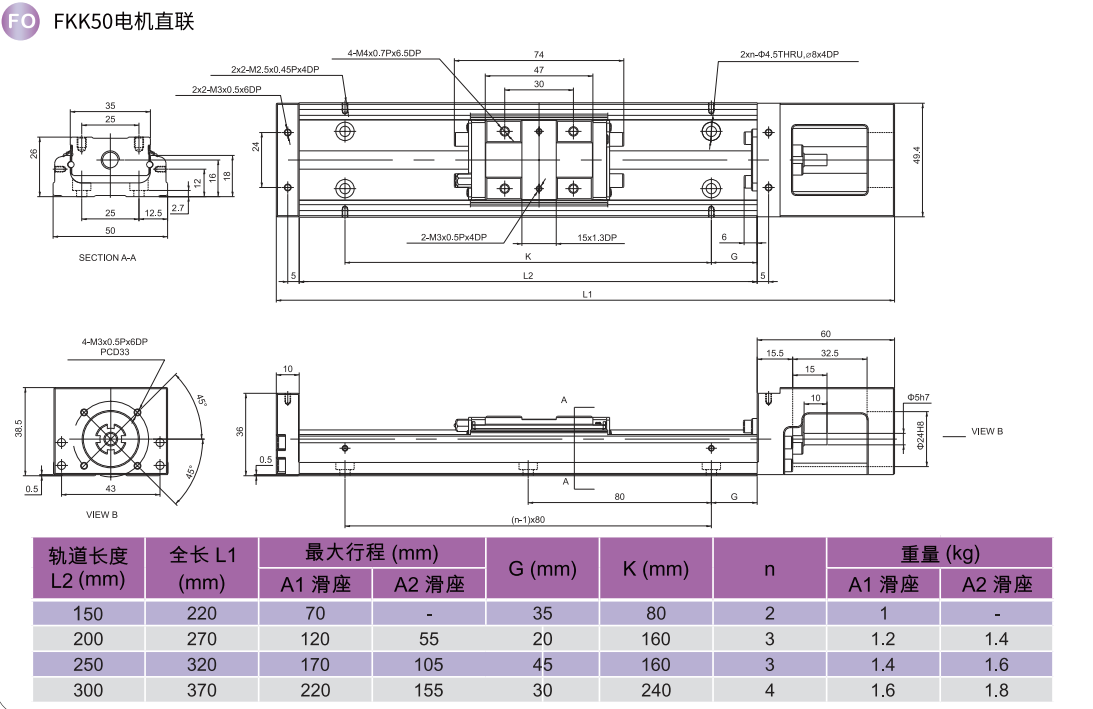 https://img.ydfa.com.cn/myfiles/X9quVD2t0brnUhmcwZj3AhKePbEZH1LJYmn8f03v.png