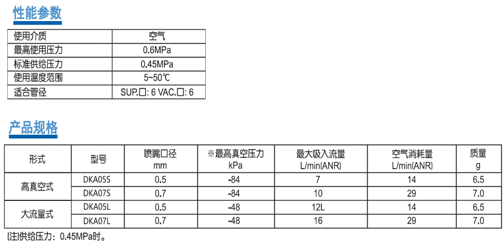 https://img.ydfa.com.cn/myfiles/XEMIS3zT8lpIT9re72nD39UuZkby3Yyr56uV9WGQ.png