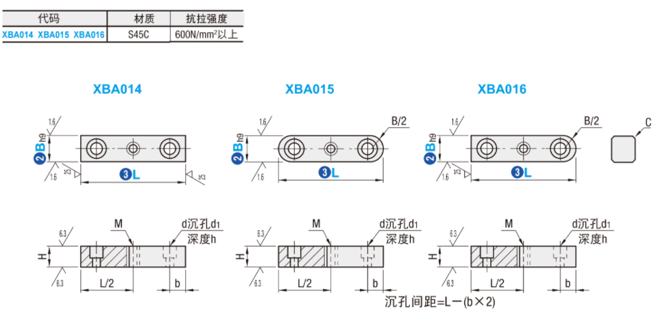 https://img.ydfa.com.cn/myfiles/XLajlfTVTlAPIFSkkYh1GporbMbQ6XuwfO48iyW1.png