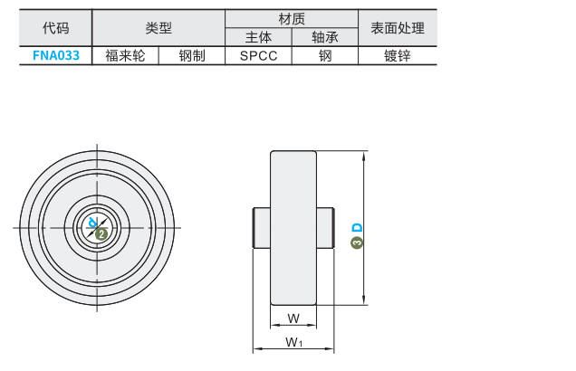 https://img.ydfa.com.cn/myfiles/XjsG77ocOcEyMrqOCAZqUOrPczzucgQ0xQ3VXhtU.png