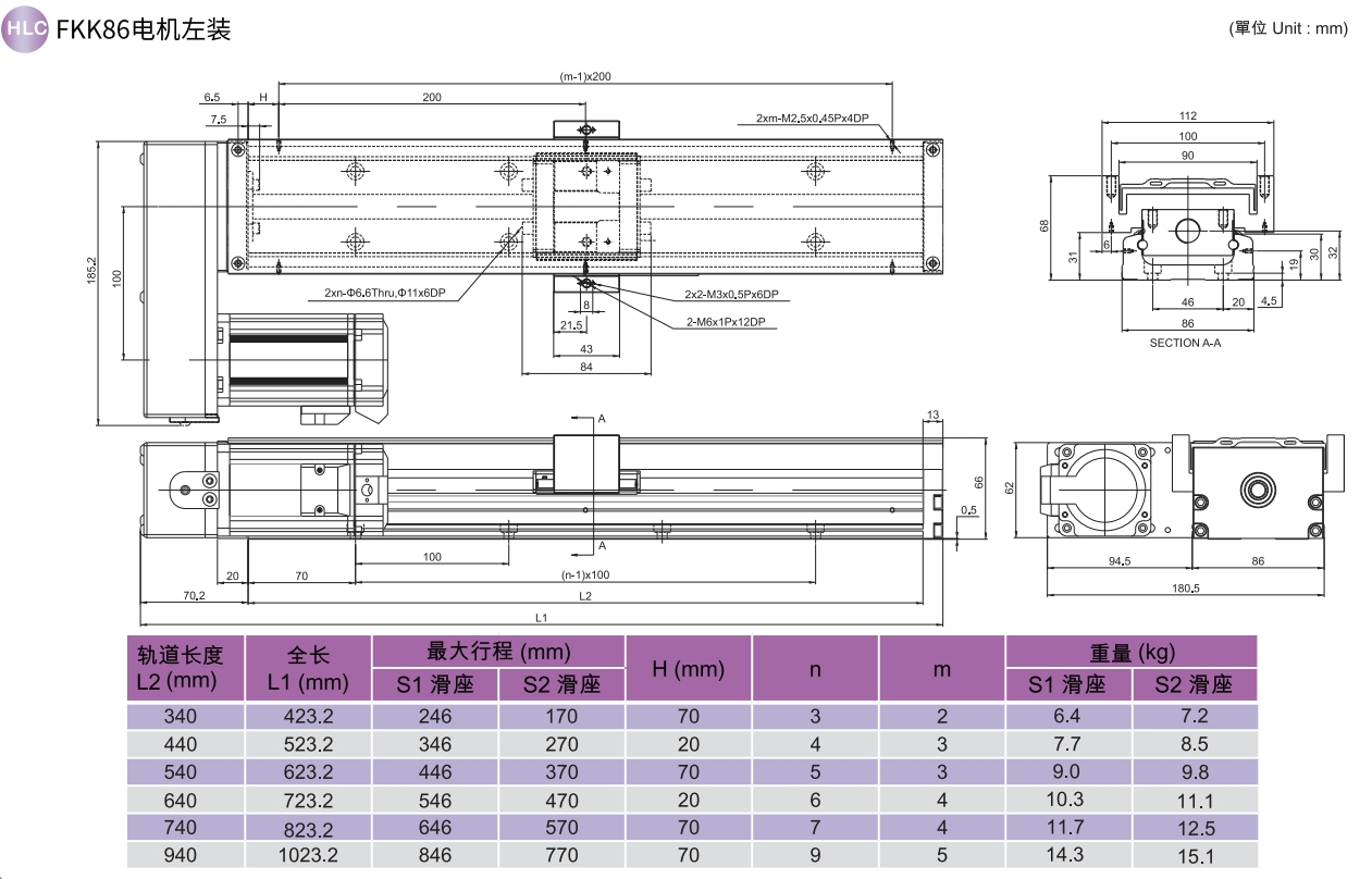 https://img.ydfa.com.cn/myfiles/XnESd5m1RVnElQTxUEqf0EUQnIvzrRbpwCu7Cml5.png