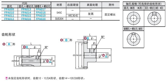 https://img.ydfa.com.cn/myfiles/YBxOX9ehbWd4VMPTkfjGXZ1WTE6gswxbmXisEuQ0.png