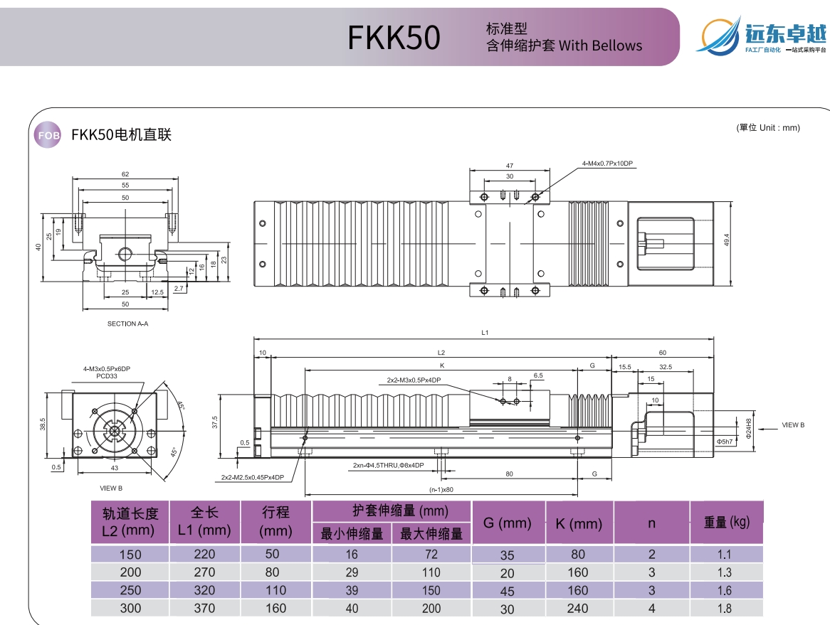 https://img.ydfa.com.cn/myfiles/YEaHACIWIo7TvYVTYib2tz23BqTF0eGN0v0Q76Ls.png