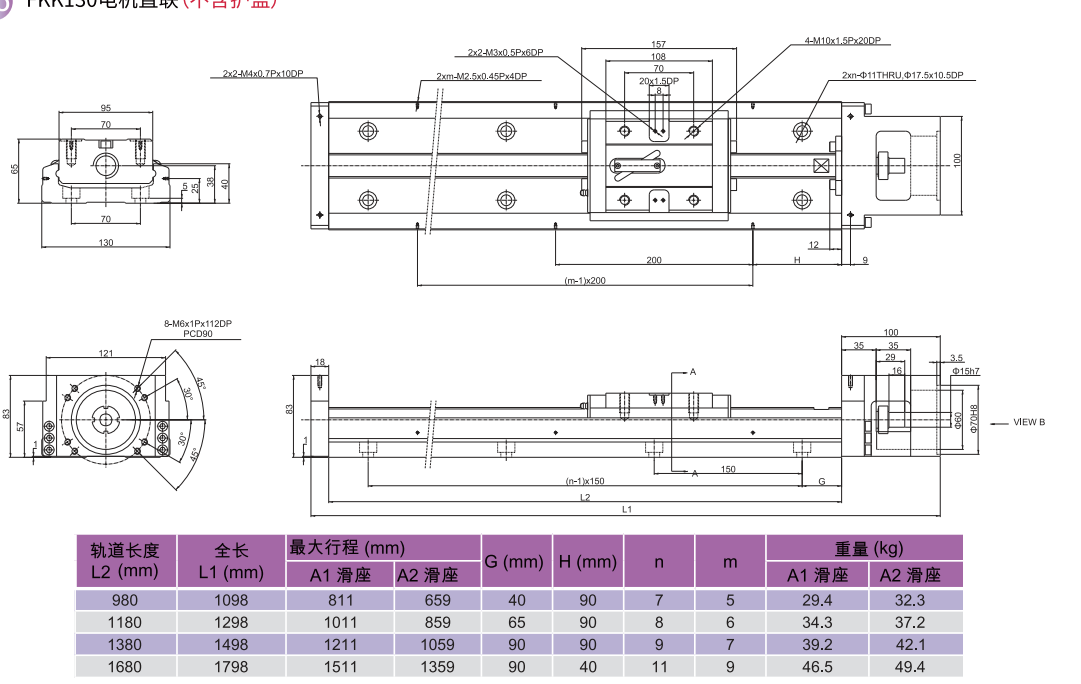 https://img.ydfa.com.cn/myfiles/YY0j8w3dKQIMlxExe1dftSXuXy1aQZlZBf6y9uh0.png