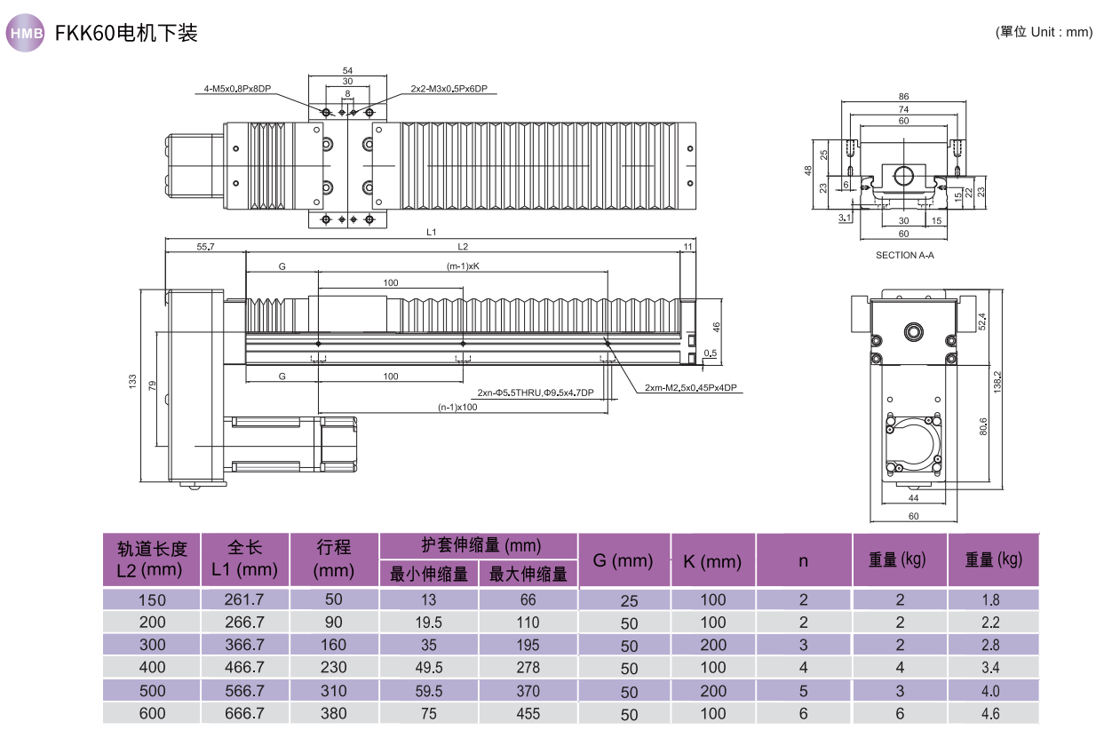 https://img.ydfa.com.cn/myfiles/YYRJLLp4lrYKq3lfnHurfBRbV5rinfLgX1ksQyge.png