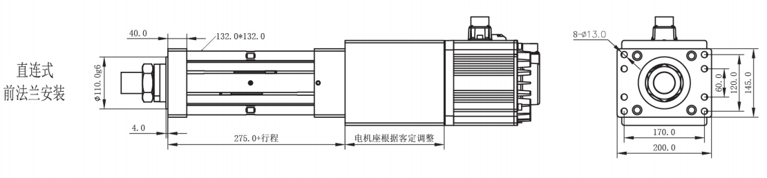 https://img.ydfa.com.cn/myfiles/YinWvtvy62bffeWBr5bHHA3MTXSHzvgU4vqh2jOT.png