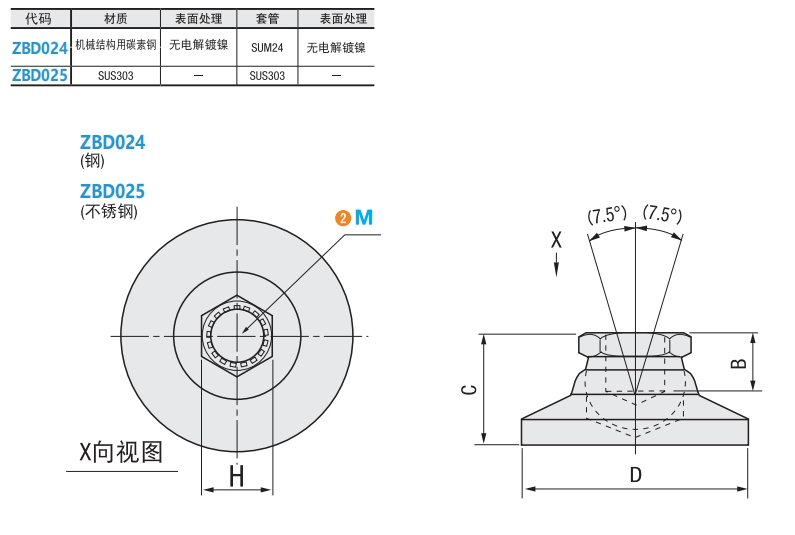 https://img.ydfa.com.cn/myfiles/ZBhVQweyPNoPPn4GAonSJCKpFxPV4YFCvDze2Ees.png