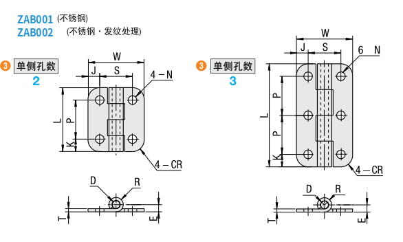 https://img.ydfa.com.cn/myfiles/ZYARpb9j4ZCchzkbldjo9FdIawZRI68wV0zrmQKf.png