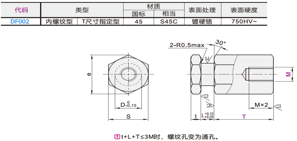 https://img.ydfa.com.cn/myfiles/ZaQXxzauCrCup4LNTD0qt5MnQmaiUXMM7yBFcnOn.png