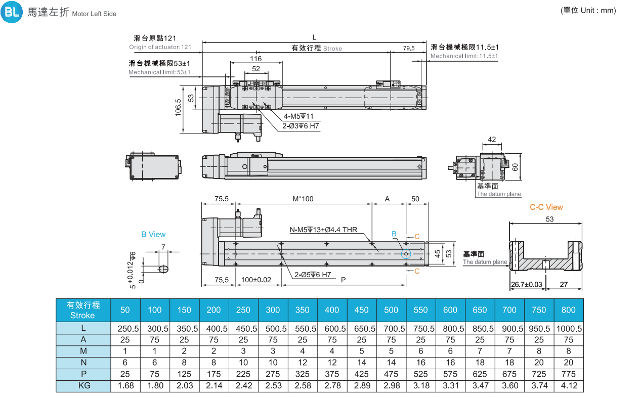 https://img.ydfa.com.cn/myfiles/ZgzNVtMwK1LhtL2f31zdtEXWhmACtSw8xpJReuzo.png