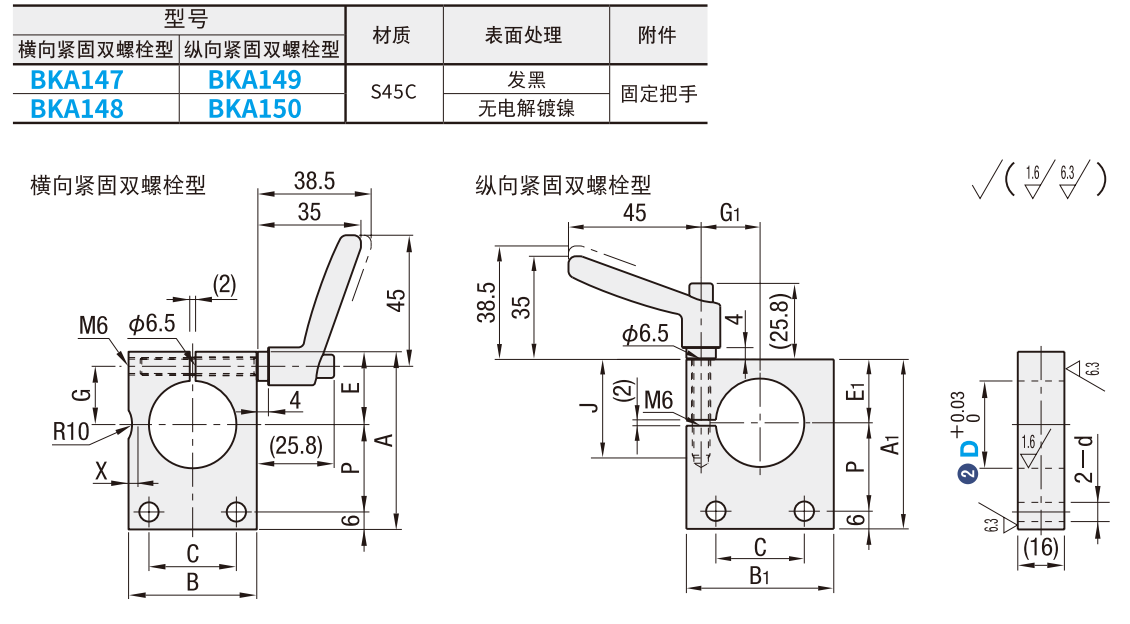 https://img.ydfa.com.cn/myfiles/Zk1fmPtqBWz367rm0anG2BupeHRroV77ze6ZsOhU.png