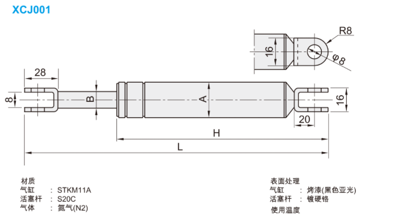 https://img.ydfa.com.cn/myfiles/aFHKYABB9z5tLqDafSfYcLxjWaRtBLBQwJY7UVPY.png