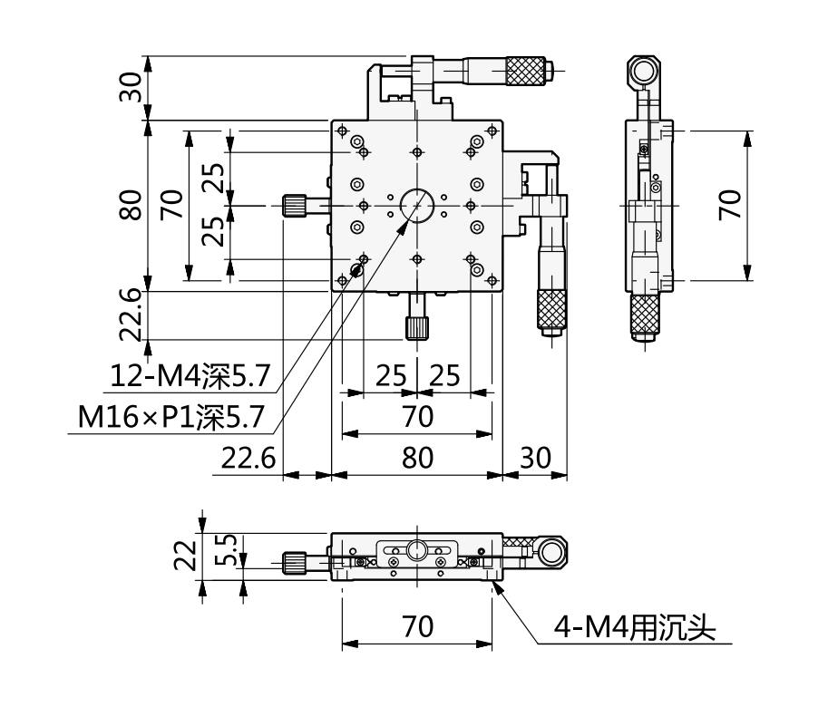 https://img.ydfa.com.cn/myfiles/aXekepYGXHY4koFHdAHH5YfGrwcXEBSW1QAs3ENs.png