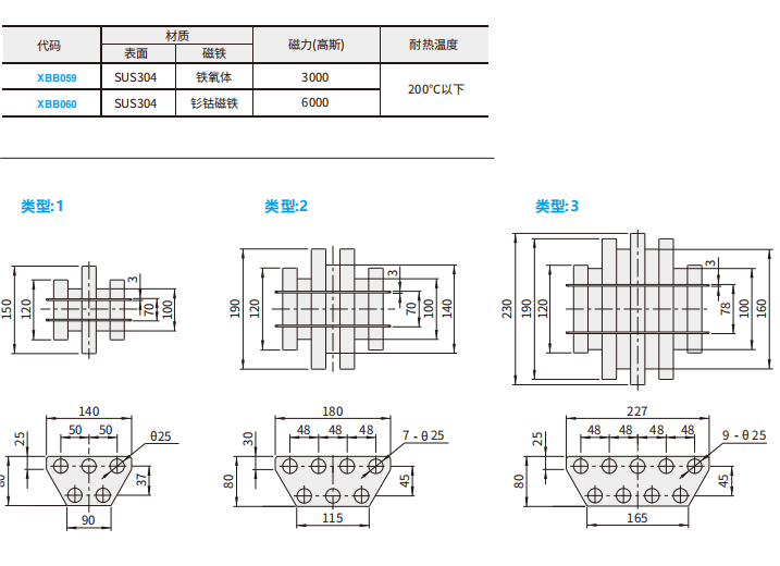 https://img.ydfa.com.cn/myfiles/arbSaPUxtouJ9VHaBK1QZrYohJn3nPU764gYKbbY.png