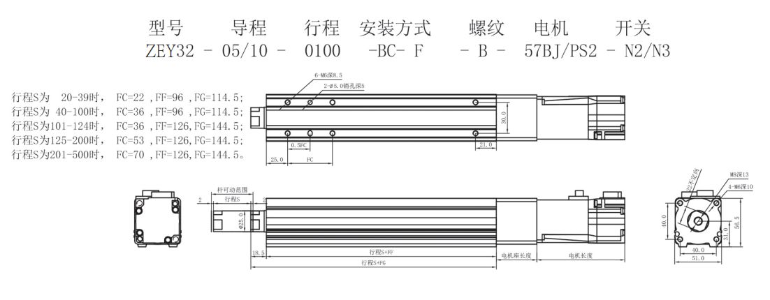 https://img.ydfa.com.cn/myfiles/as3q7QzmoJrCzZyGl44IaQcjuadA2EkxZ1s76TGX.png