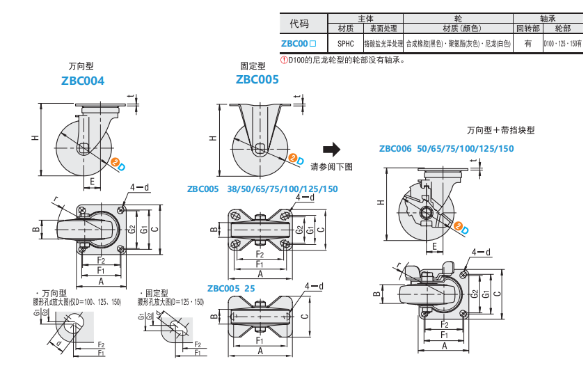 https://img.ydfa.com.cn/myfiles/awHmff5OZIMGQAHRbG3hrI7KSdgs9gZXBbY2Q2SE.png