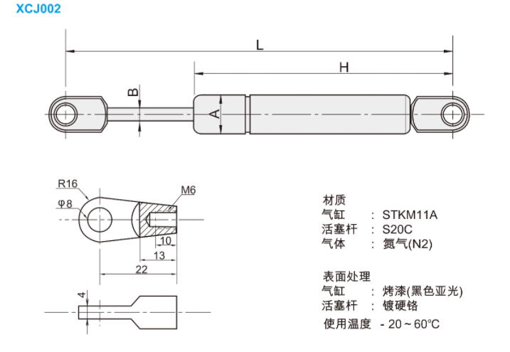 https://img.ydfa.com.cn/myfiles/c1DZKOxzht7g0WTJsKgWG8EMUZTqKSkTPO8T2gPT.png