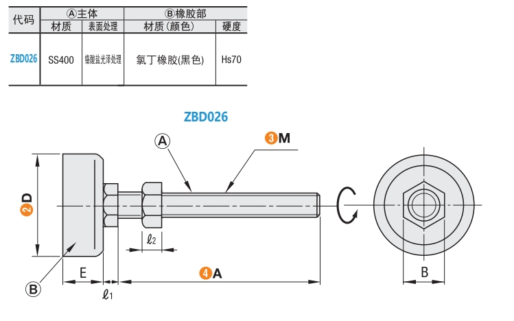 https://img.ydfa.com.cn/myfiles/c3MgrHSGxvgkycANxruei7RQby1AqnCso1q2bl9t.png