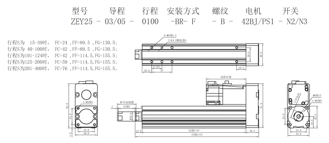 https://img.ydfa.com.cn/myfiles/c9E0uU67ZizdSDtBPwOiJ8sLtnJSwrVf41a15N3U.png