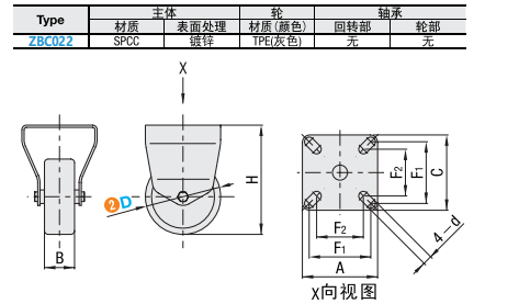 https://img.ydfa.com.cn/myfiles/cdK7FtzMslK5EbFxjWWjb718TonYBQnoKQDlwHME.png