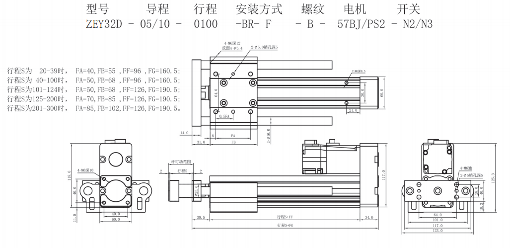 https://img.ydfa.com.cn/myfiles/cjM6tV6lEvvyupQZgHaU9779UsCLHF9Z9JGnq0Pj.png