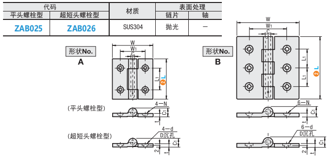 https://img.ydfa.com.cn/myfiles/cyr7IjT4jlvpCUBuQsbkp8kz6UBUVohrkMa8mca4.png