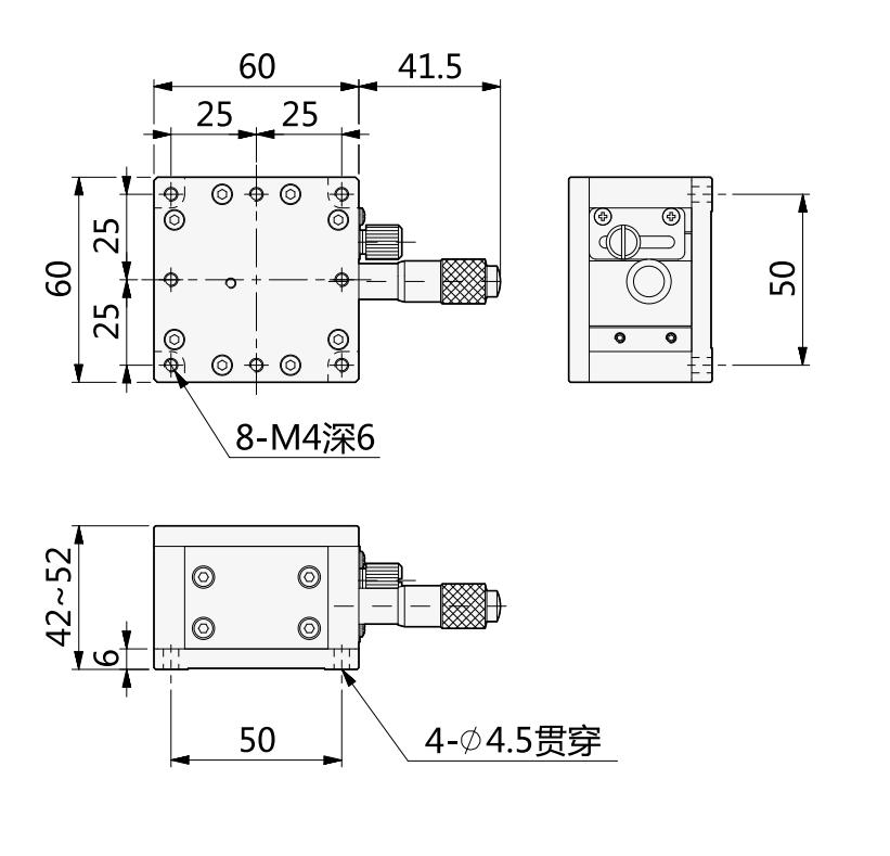 https://img.ydfa.com.cn/myfiles/d3UbZ00JFcsOtAFDjbHn3uYFa8YAond1s5aqammS.png