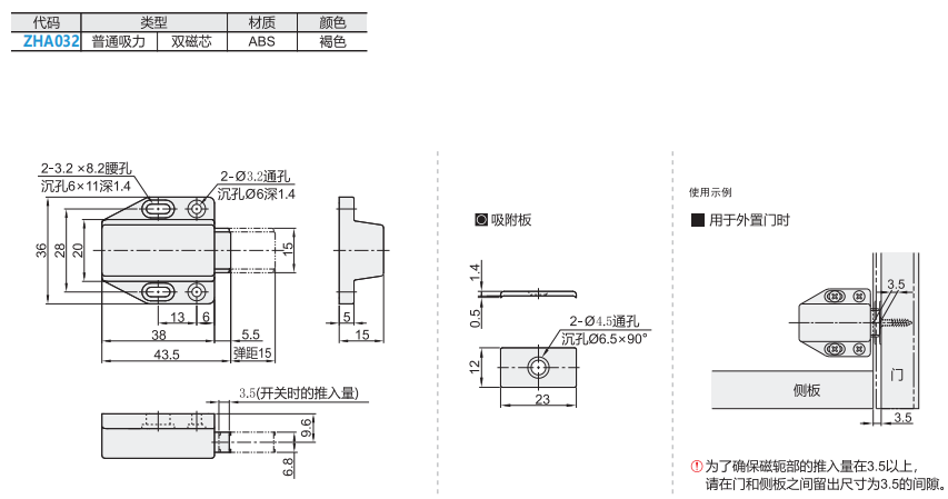 https://img.ydfa.com.cn/myfiles/dBiK04P9QOaaUxuYZFYcjh1HxmRu7crxeb3EM1en.png