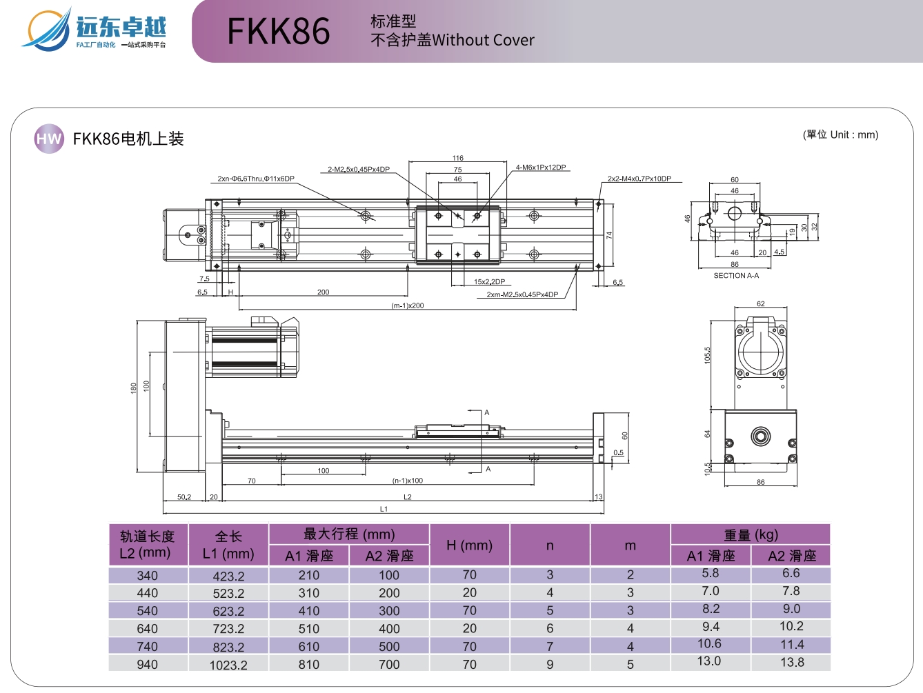 https://img.ydfa.com.cn/myfiles/dJ0YBNwRbKOS5G0oIliCjDSQHIO331AAMr7M8yeI.png