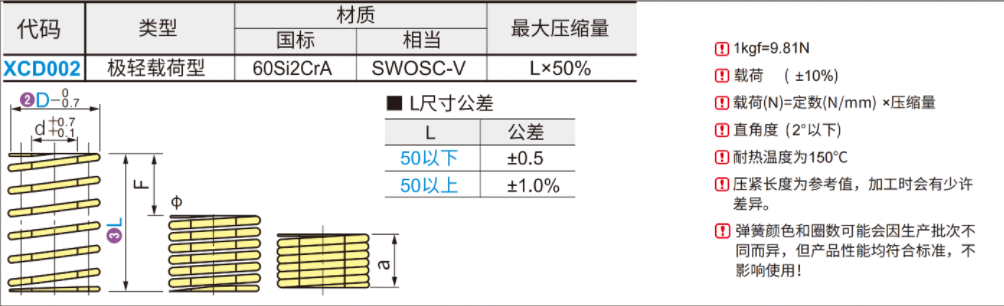 https://img.ydfa.com.cn/myfiles/dU40WjC9oN8Hj4JG4AsTBhlncwEjqMG9stGXi7ZB.png