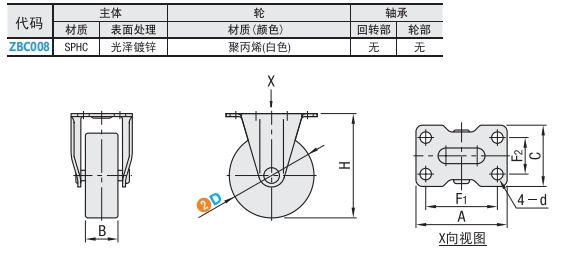 https://img.ydfa.com.cn/myfiles/dWaui26QNjO7Aqt5Ekcn9Xtfrut6bd5OardKT4WF.png