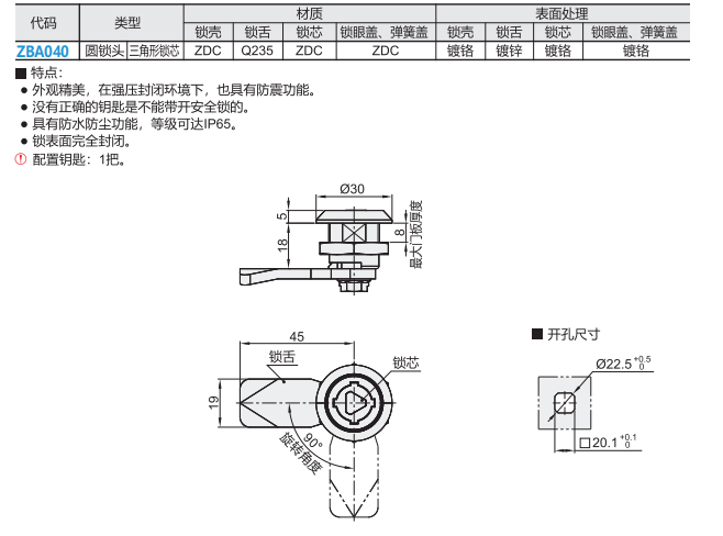 https://img.ydfa.com.cn/myfiles/e3XRF6V0To5Hlbhk7UKcEahN2KUebmY4OCD4vDv3.png